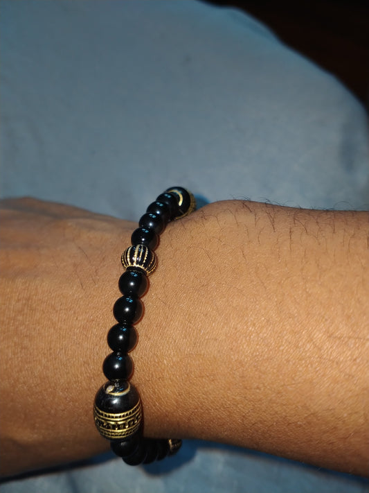 BBG Bracelet