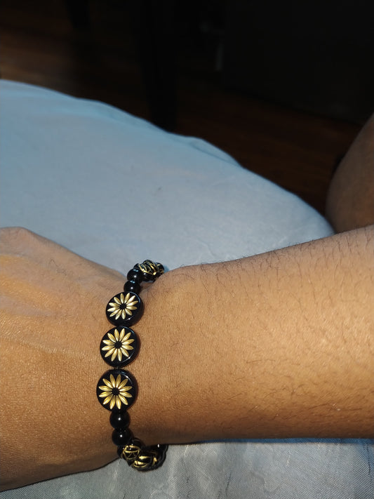 GSB Bracelet