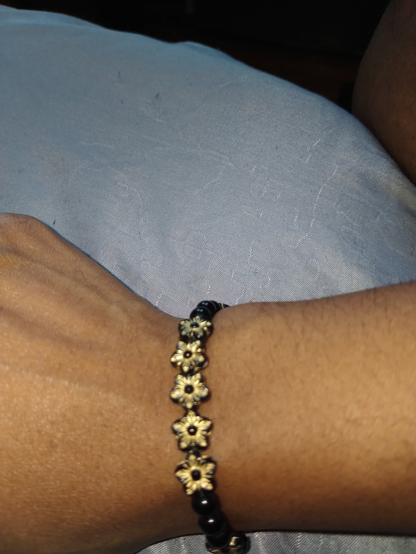 GFB Bracelet
