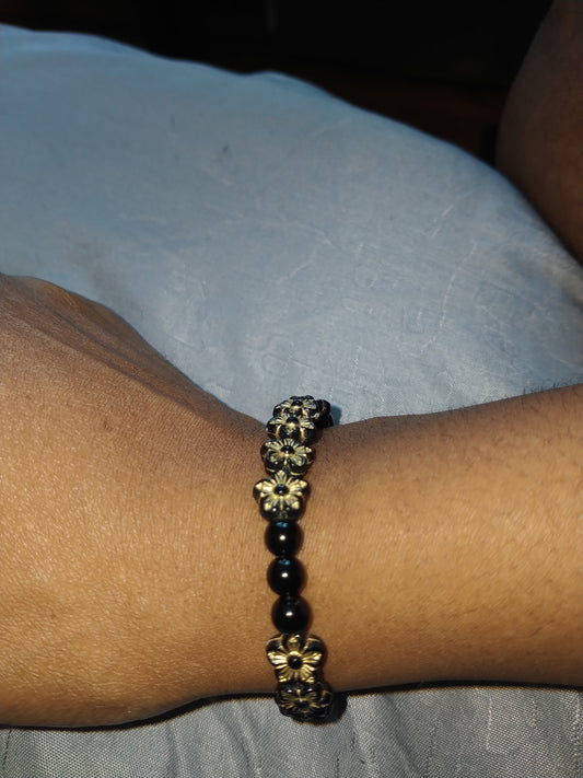 GFB Bracelet