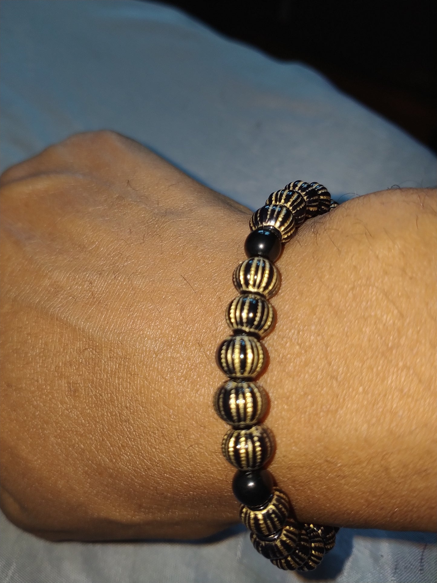 HBR Bracelet