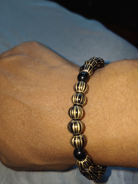 HBR Bracelet