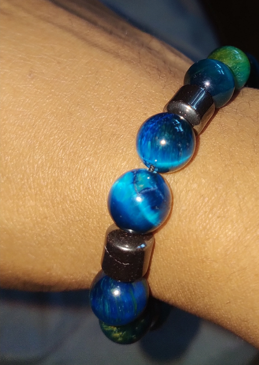 MT Bracelet