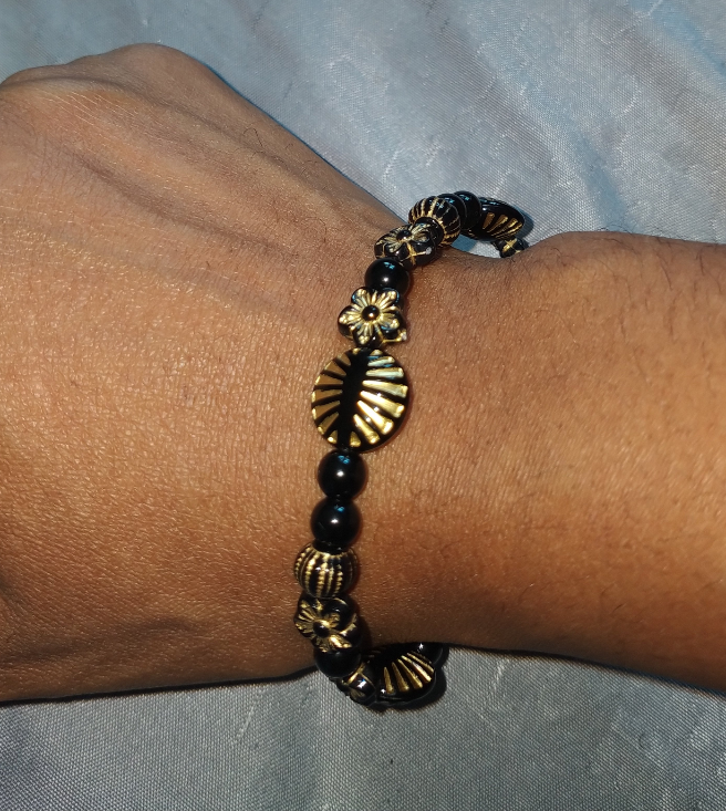SFBG Bracelet