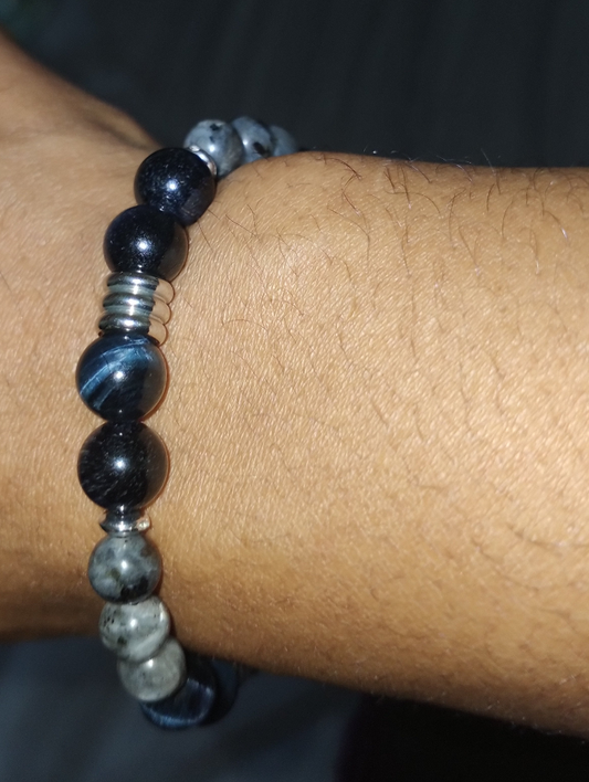 BBGM Bracelet