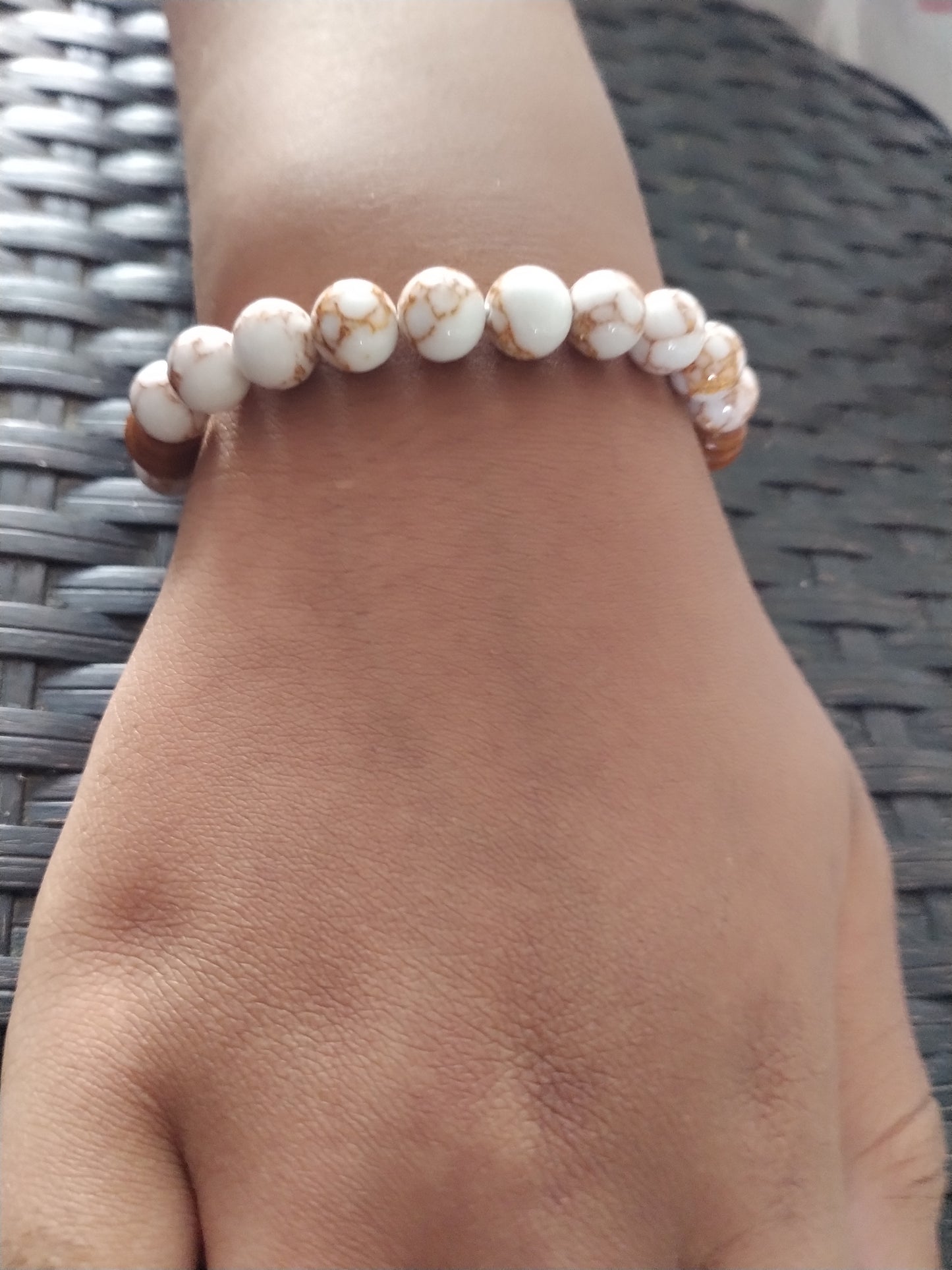 BSH Bracelet