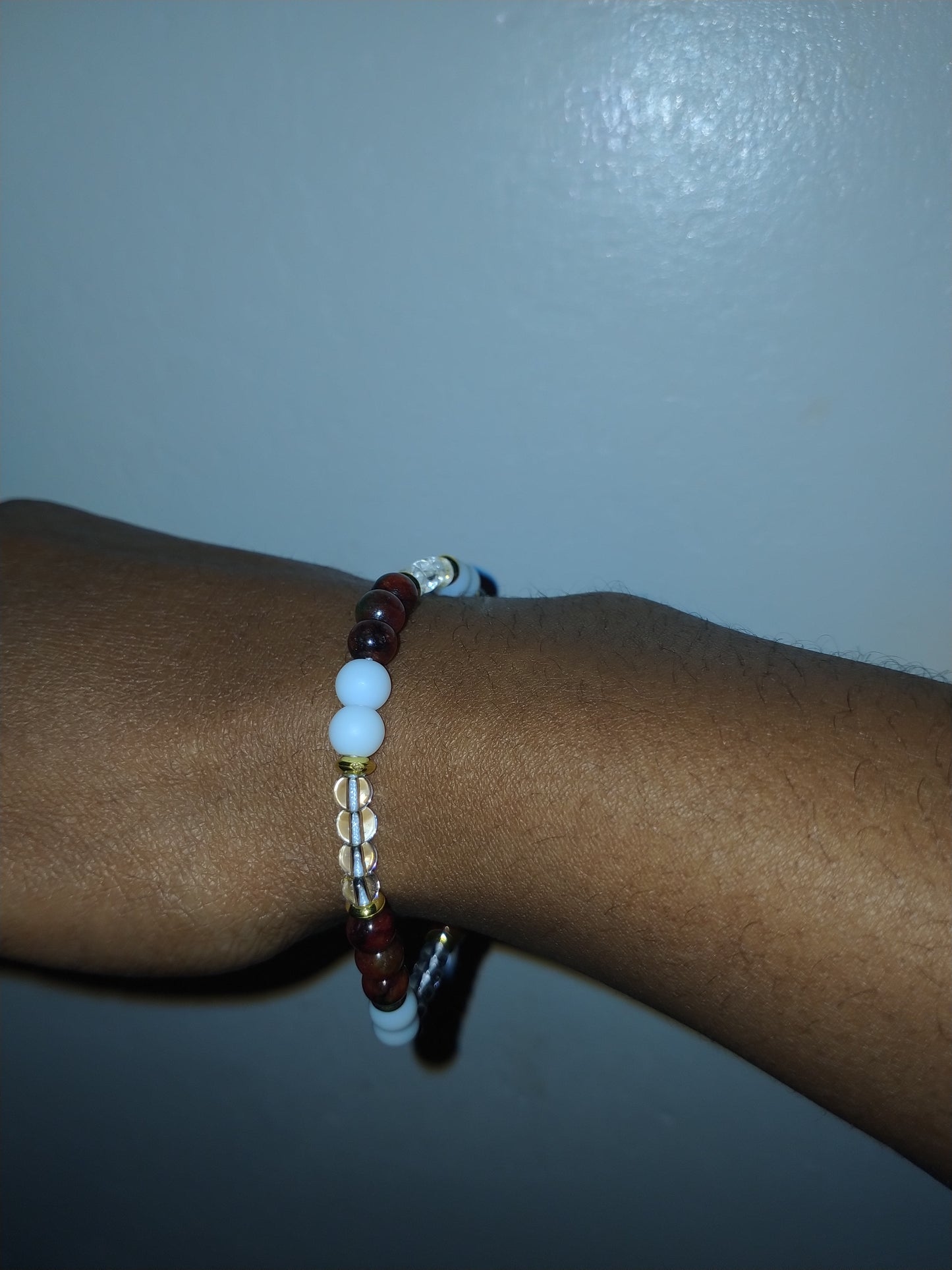 ATW Bracelet