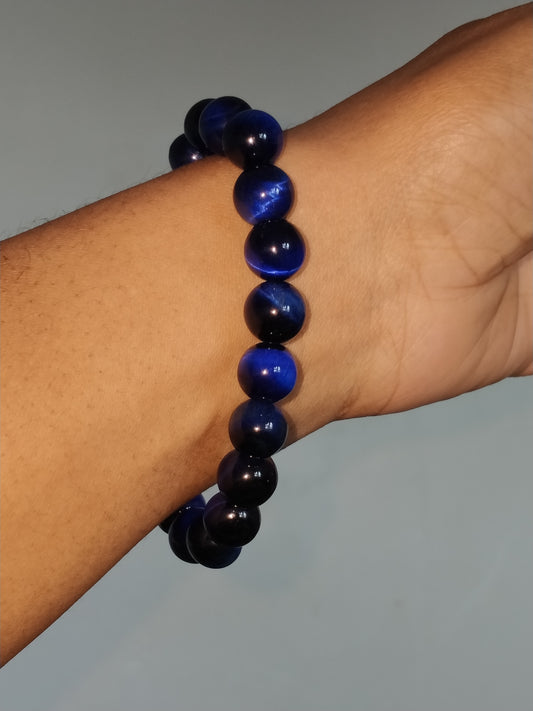 BB Bracelet