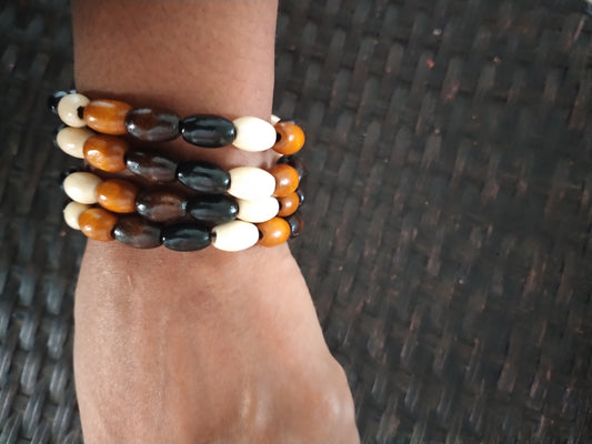 MW Bracelet