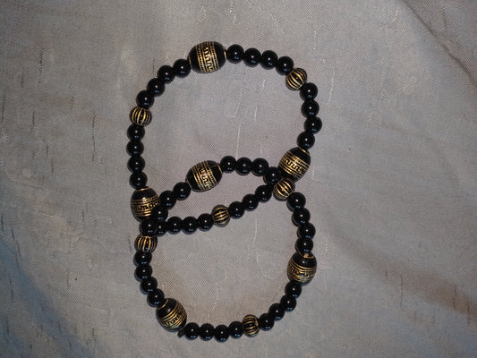 BBG Bracelet