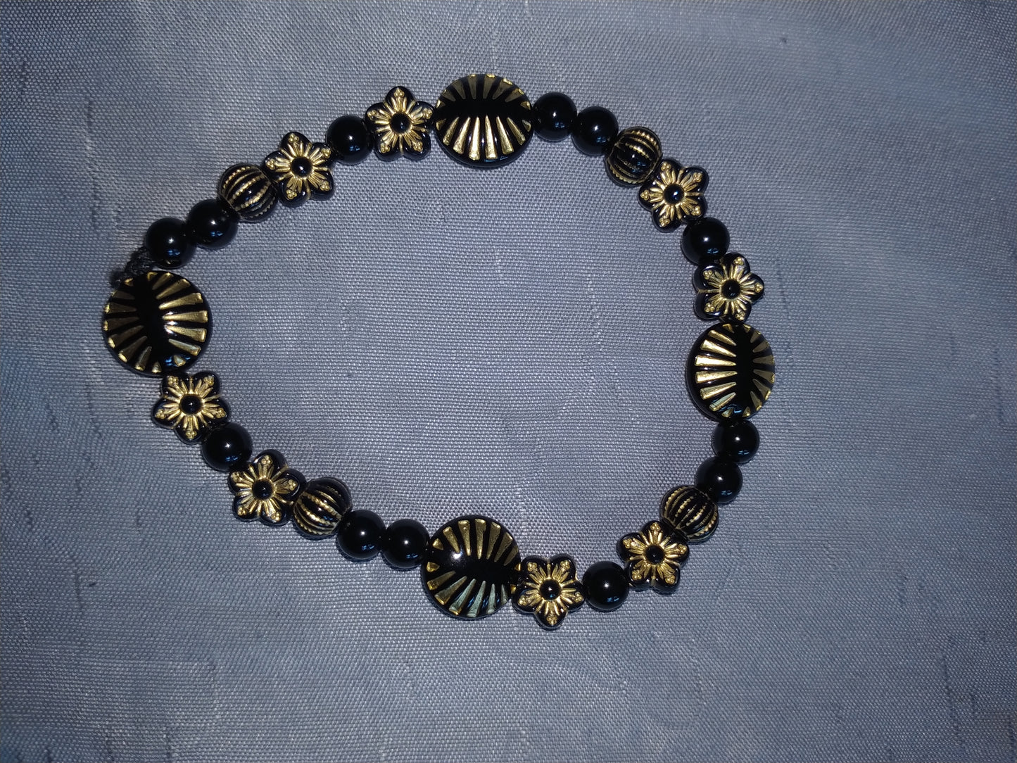 SFBG Bracelet
