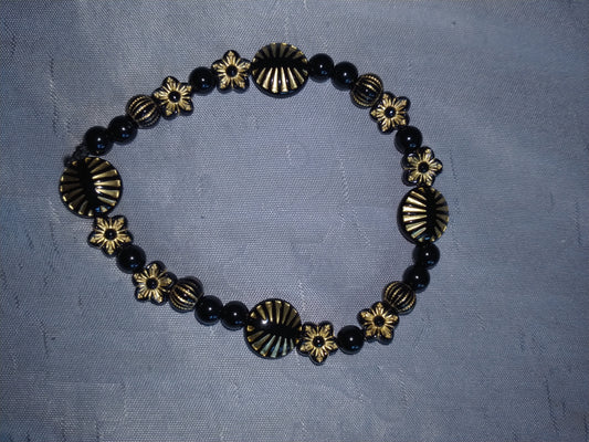 SFBG Bracelet