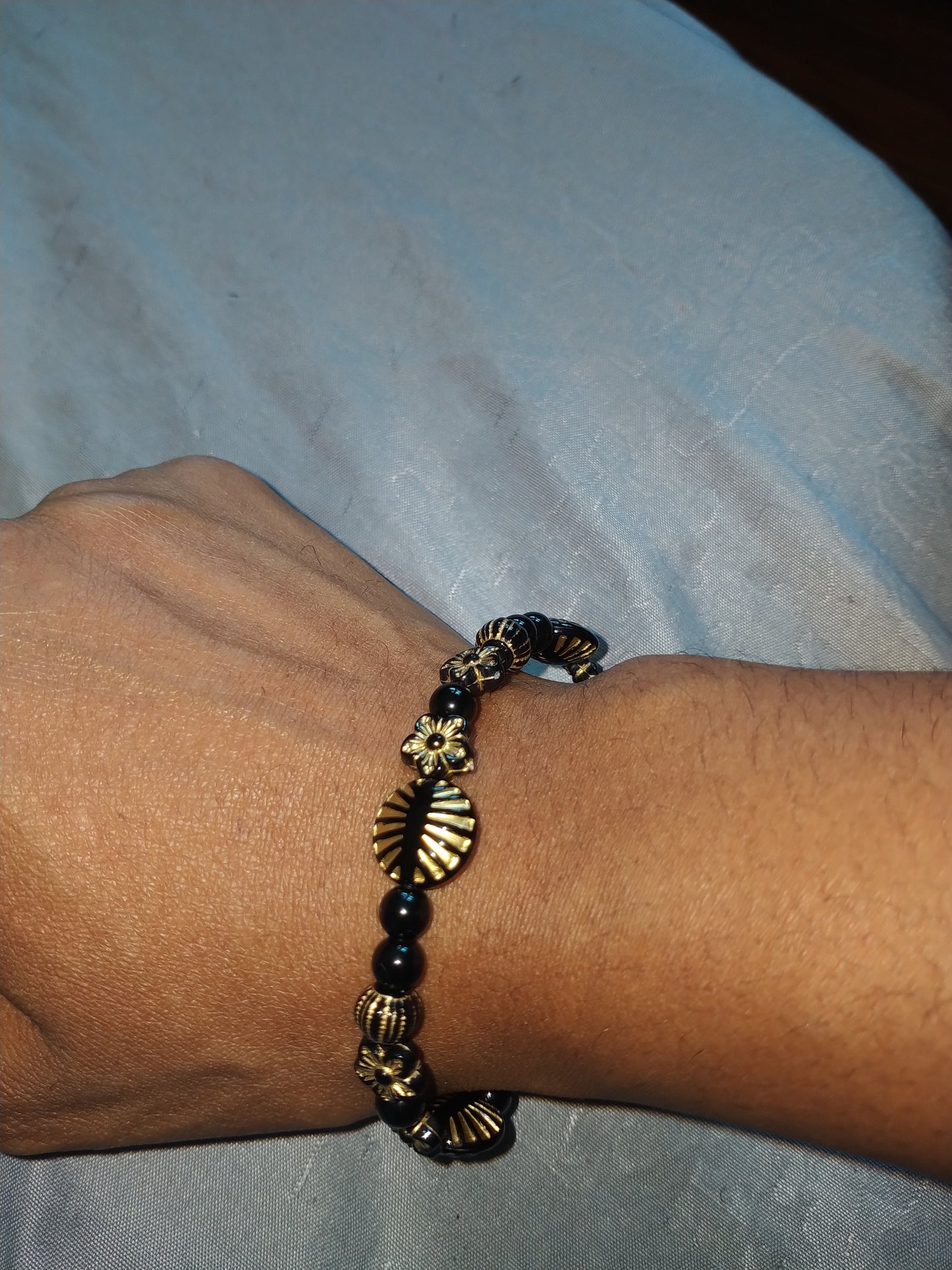 SFBG Bracelet