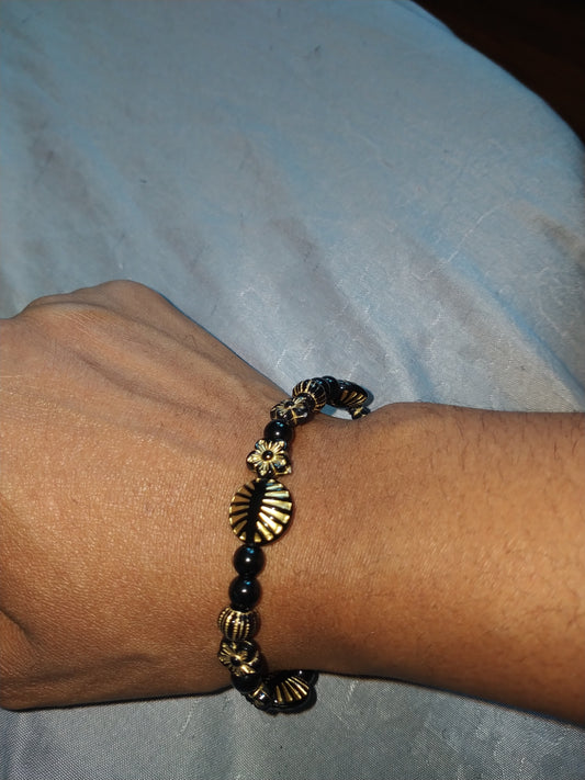 SFBG Bracelet