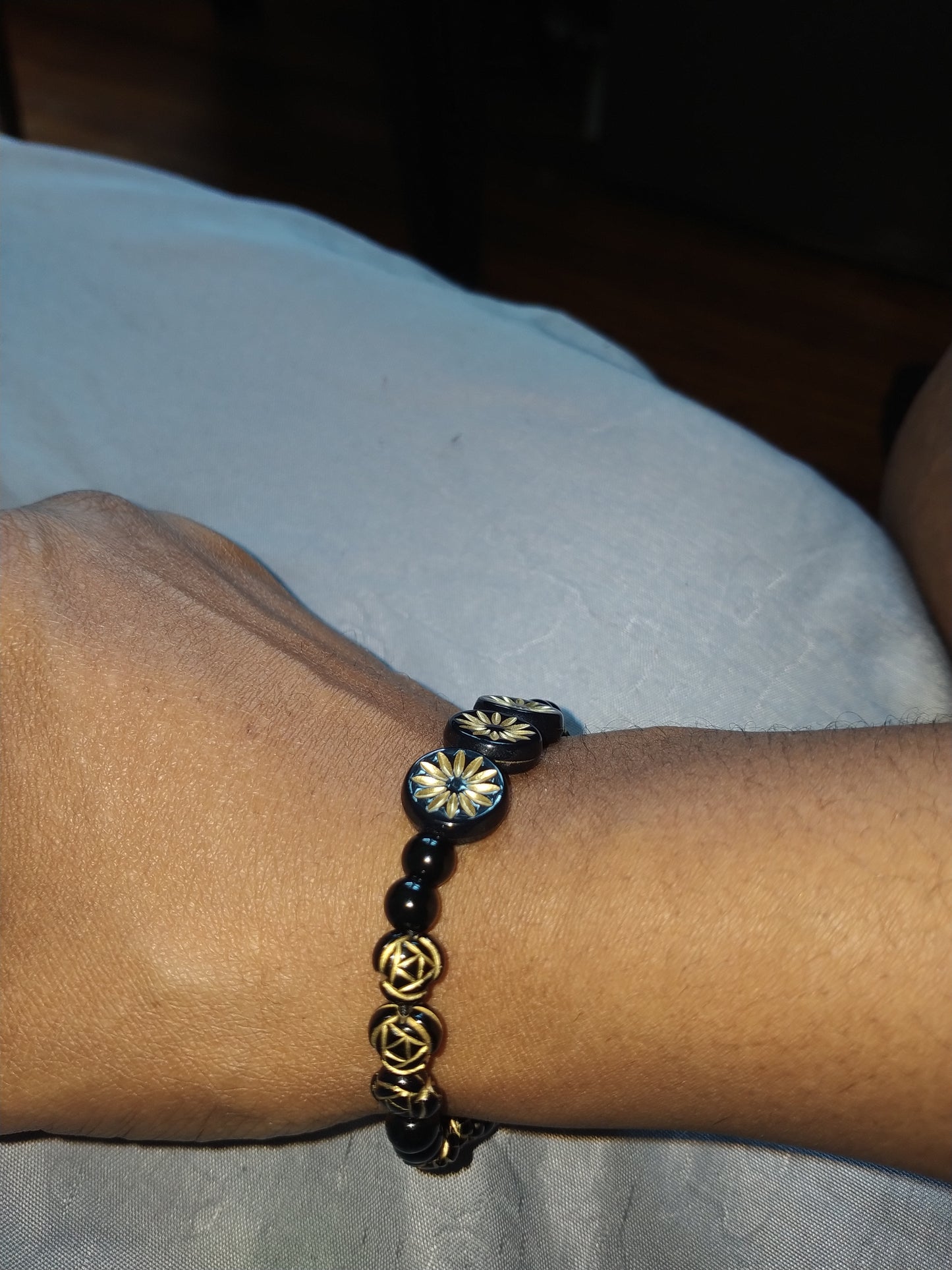 GSB Bracelet