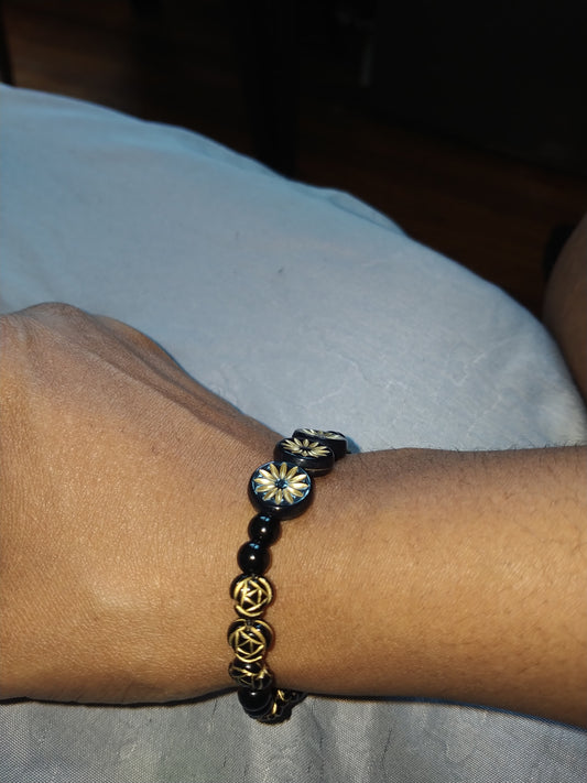 GSB Bracelet