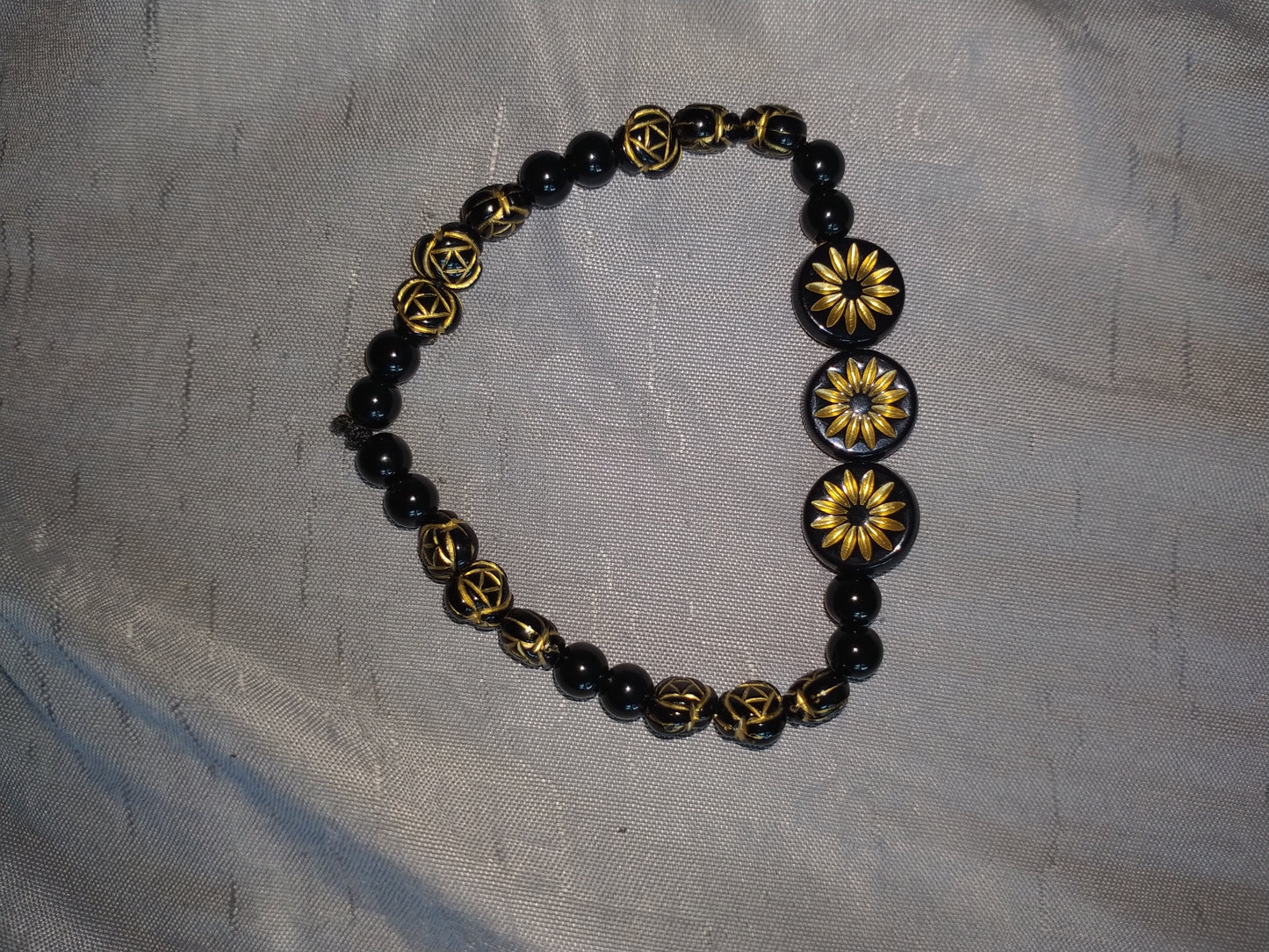 GSB Bracelet