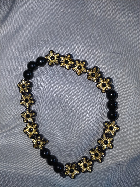 GFB Bracelet