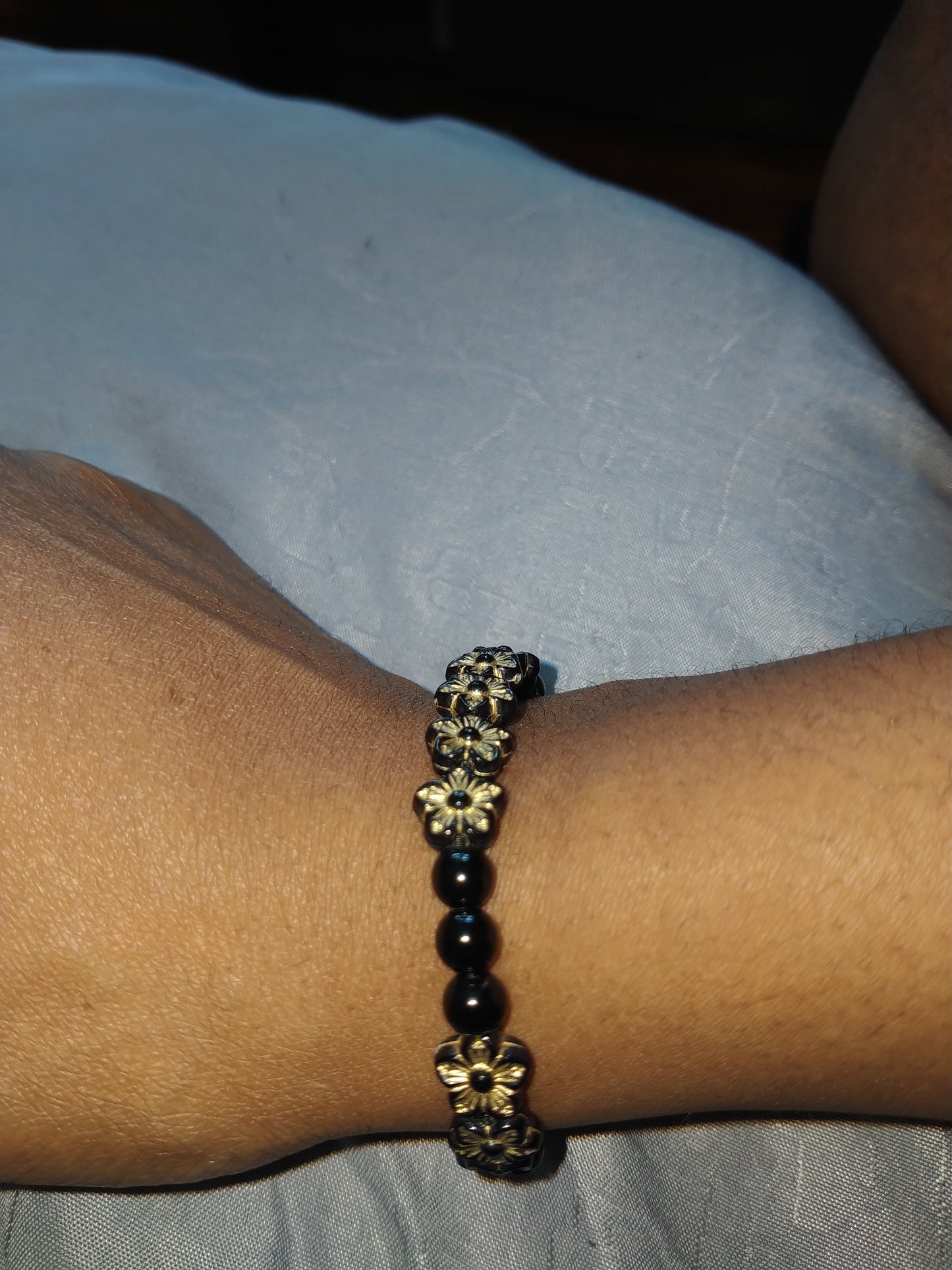 GFB Bracelet