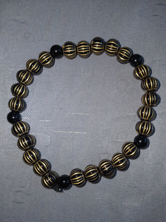HBR Bracelet