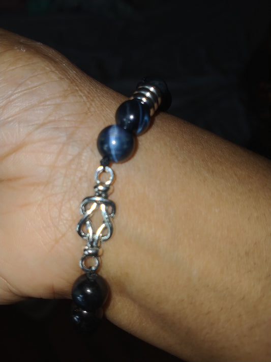 BBGM Bracelet