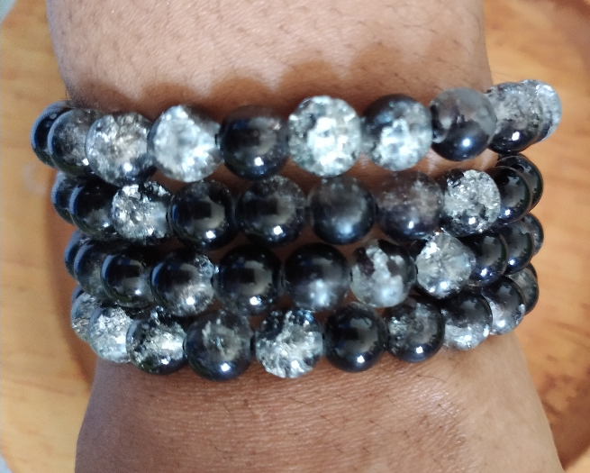 CG Bracelet