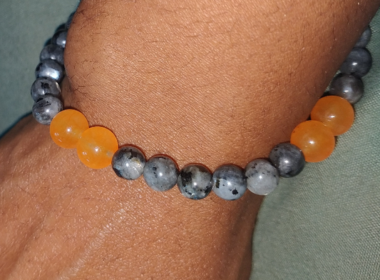 DMO Bracelet
