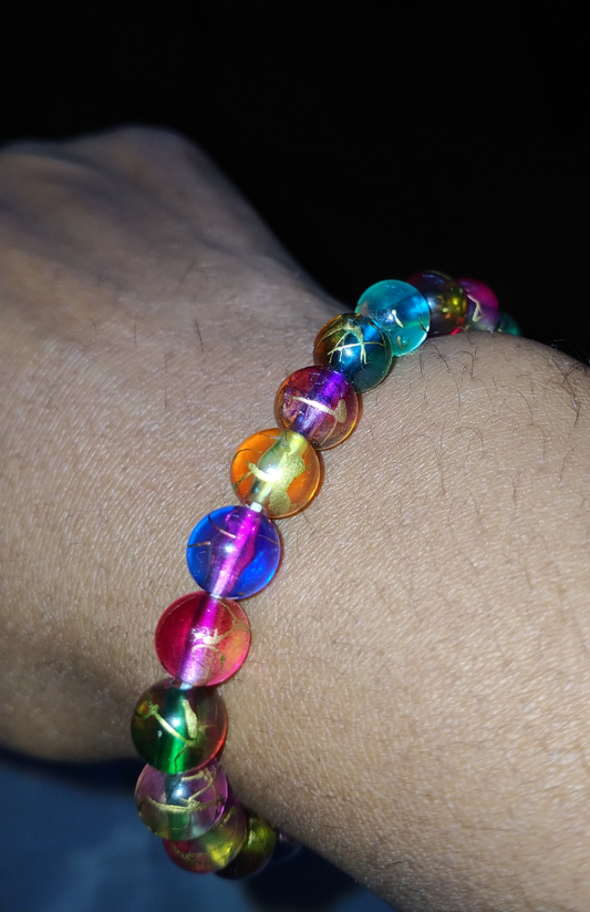 RT Bracelet
