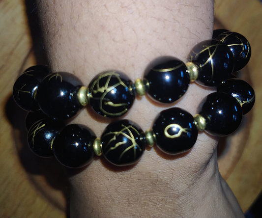 BGD Bracelet
