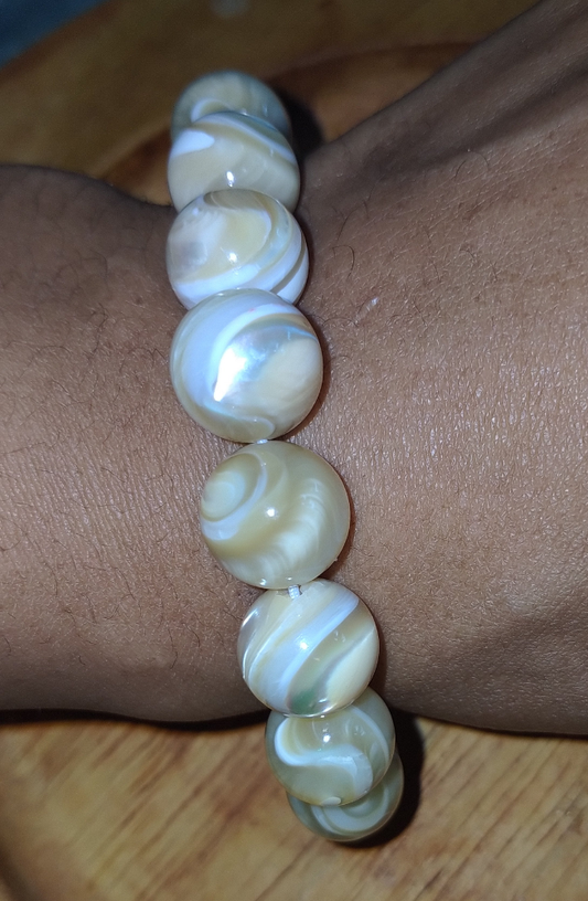 SB Bracelet