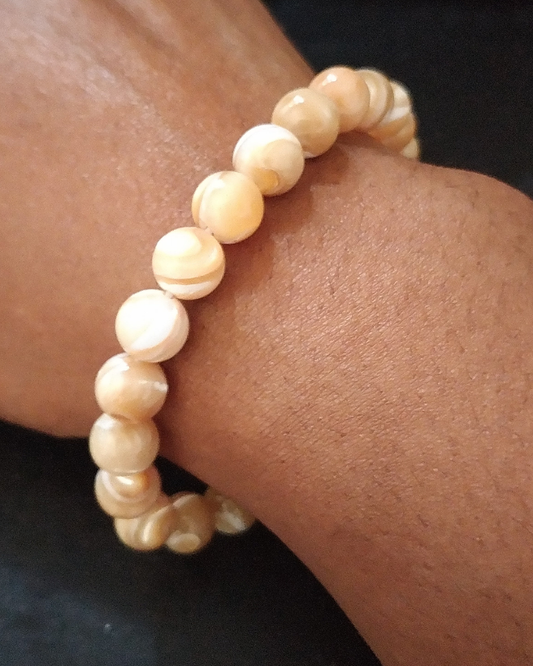 SB2 Bracelet