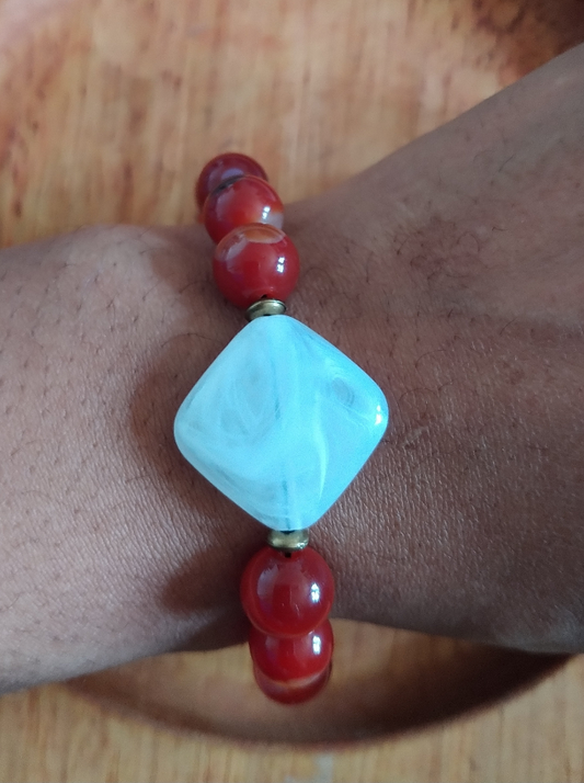BO Bracelet