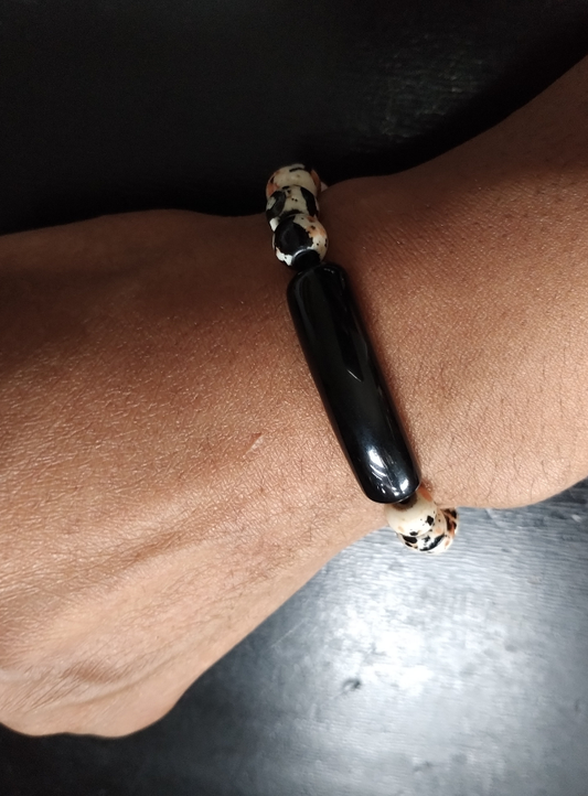 SE2 Bracelet