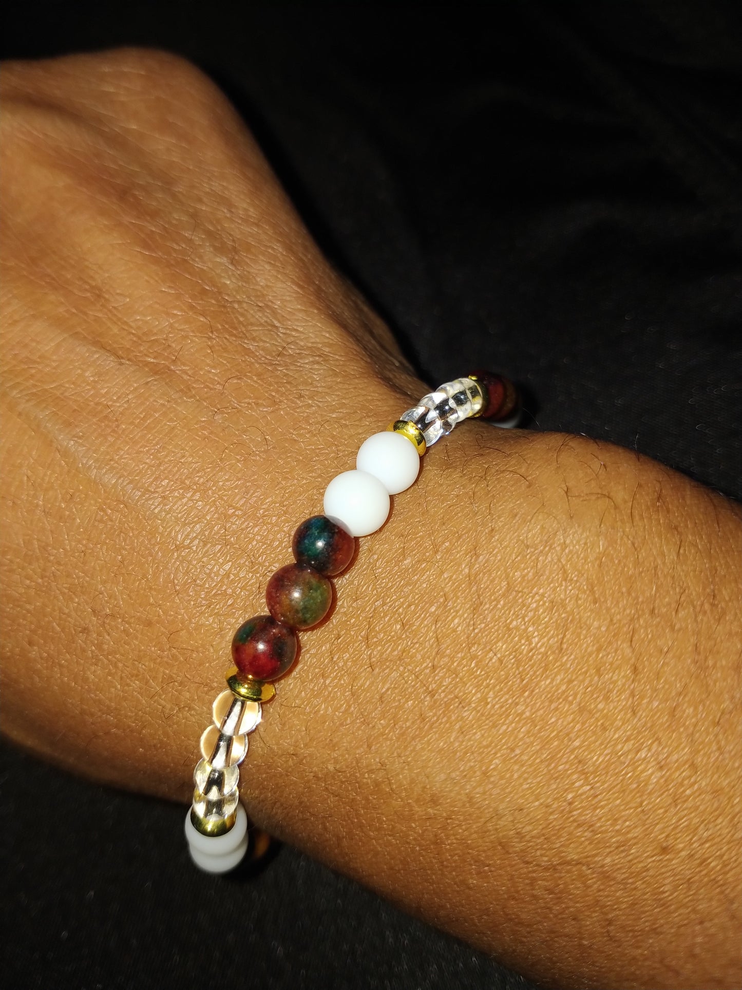 ATW Bracelet