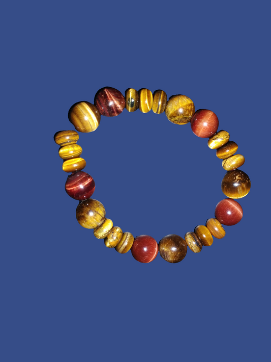 FTC Bracelet