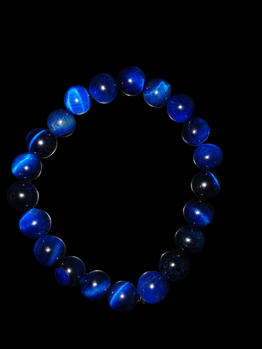 BB Bracelet
