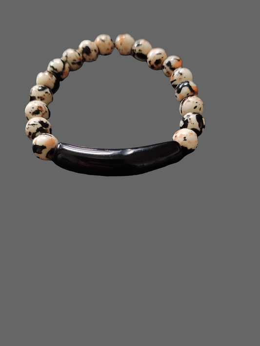 SE2 Bracelet