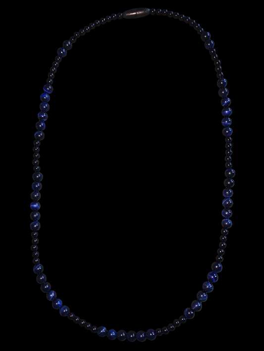 BB Necklace