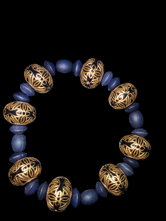 BGE Bracelet