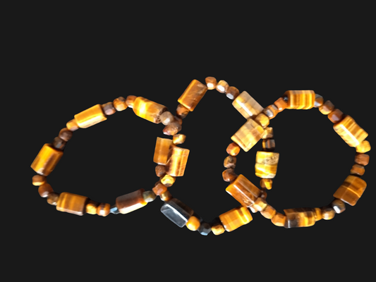 WG Bracelet