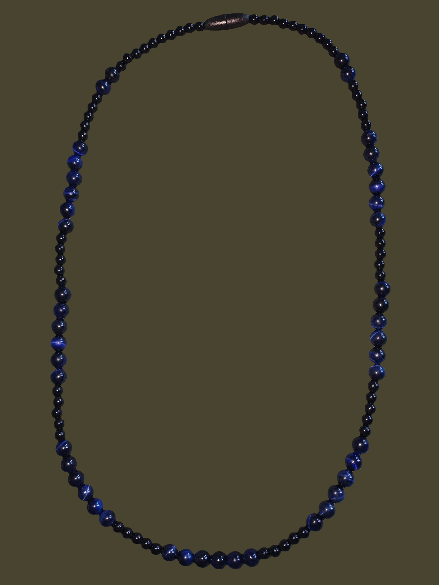 BB Necklace
