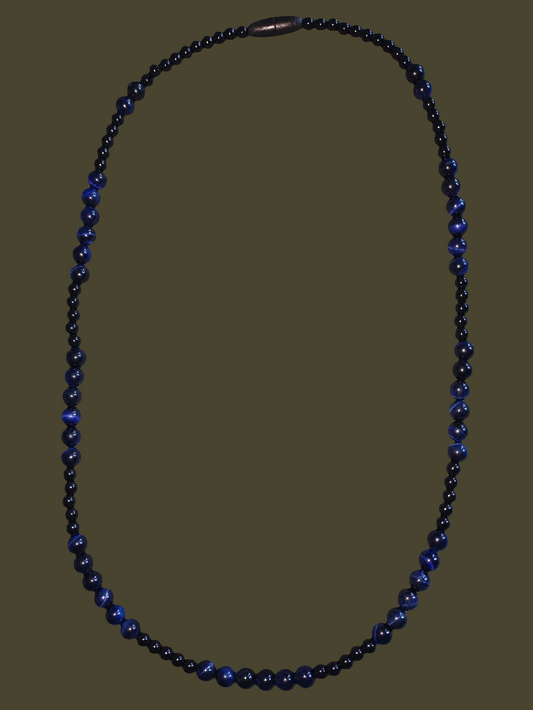 BB Necklace