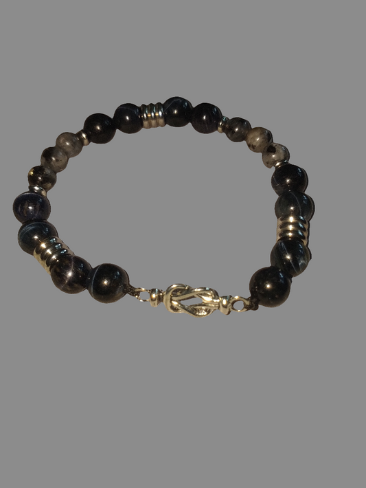 BBGM Bracelet