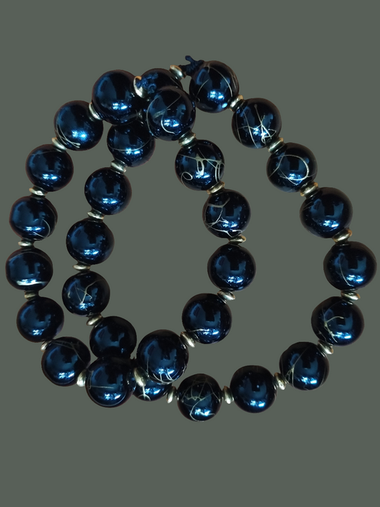 BGD Bracelet