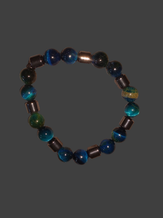 MT Bracelet