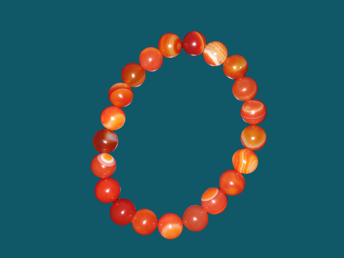 BO2 Bracelet