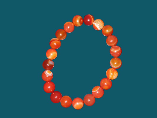 BO2 Bracelet