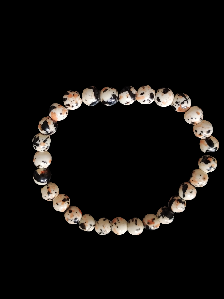 SE Bracelet