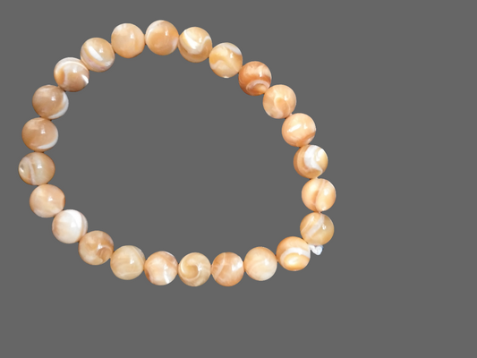 SB2 Bracelet