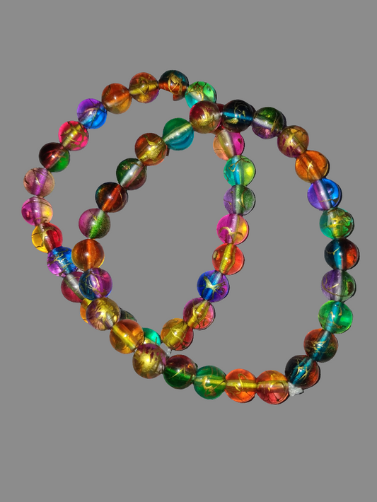 RT Bracelet